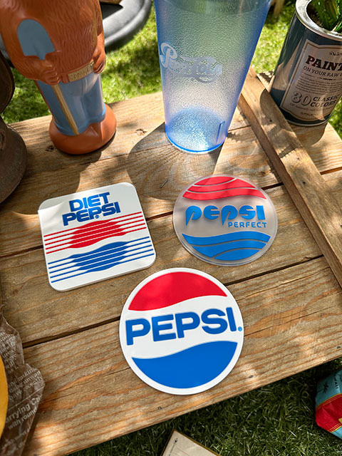 �ڥץ�����С���������������3�祻�åȡ�