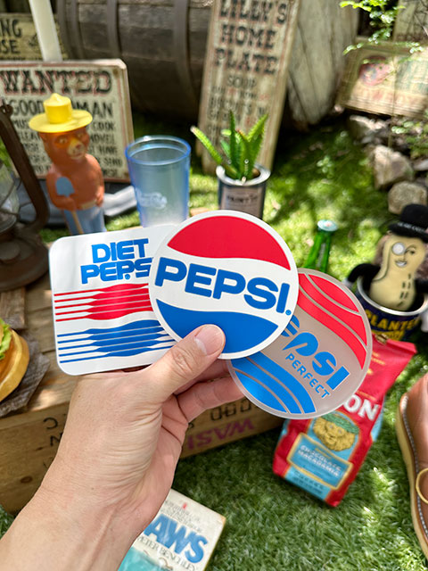 �ڥץ�����С���������������3�祻�åȡ�