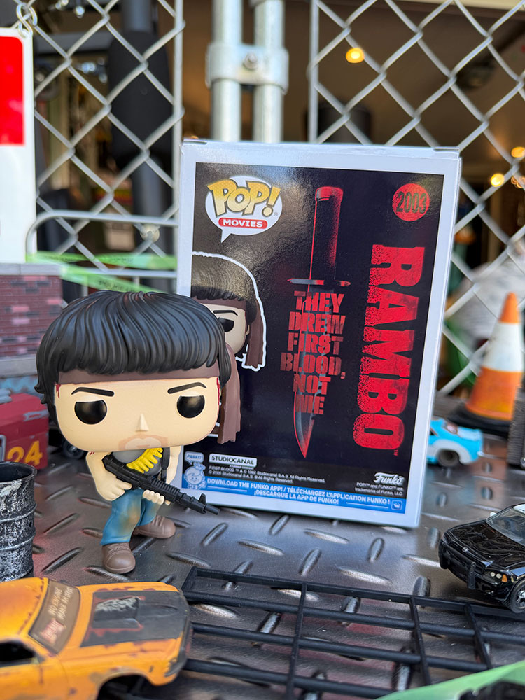 �ե��󥳥ݥåס�����󡦥��ܡ����ե����奢��FUNKO POP!