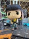 �ե��󥳥ݥåס�����󡦥��ܡ����ե����奢��FUNKO POP!