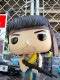 �ե��󥳥ݥåס�����󡦥��ܡ����ե����奢��FUNKO POP!