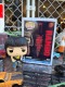 �ե��󥳥ݥåס�����󡦥��ܡ����ե����奢��FUNKO POP!