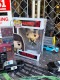 �ե��󥳥ݥåס�����󡦥��ܡ����ե����奢��FUNKO POP!
