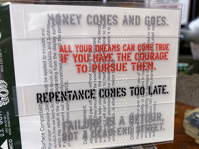 ���Ȥ虜���ƥ󥷥�ž�̥��ƥå������ʥ������ॻ�å�/B�����סˡ��ߥ˥�����4P����