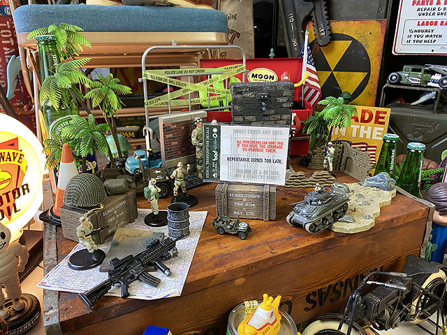 ���Ȥ虜���ƥ󥷥�ž�̥��ƥå������ʥ������ॻ�å�/B�����סˡ��ߥ˥�����4P����