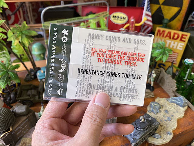 ���Ȥ虜���ƥ󥷥�ž�̥��ƥå������ʥ������ॻ�å�/B�����סˡ��ߥ˥�����4P����