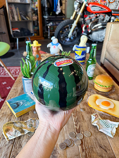 50ޤ롪ʤФʤХ󥯡Ȣ