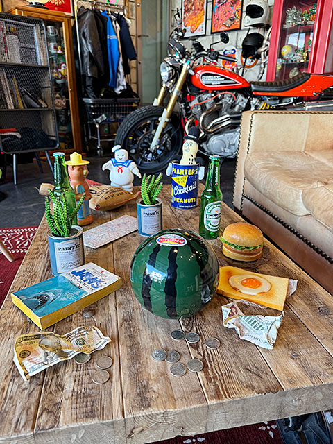 50ޤ롪ʤФʤХ󥯡Ȣ