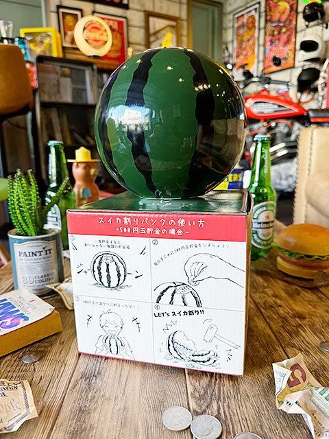 50ޤ롪ʤФʤХ󥯡Ȣ