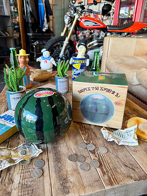 50ޤ롪ʤФʤХ󥯡Ȣ