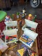 PENCO���ڥ󥳡����ȥ졼������ƥʡ�4���������åȡ��ʥ�����/�߸��ˡ���ʪ���졡ƻ��Ȣ�������Ǽ��ɮȢ���ߵ�Ȣ���ѡ��ĥ�������HIGHTIDE���ϥ�������