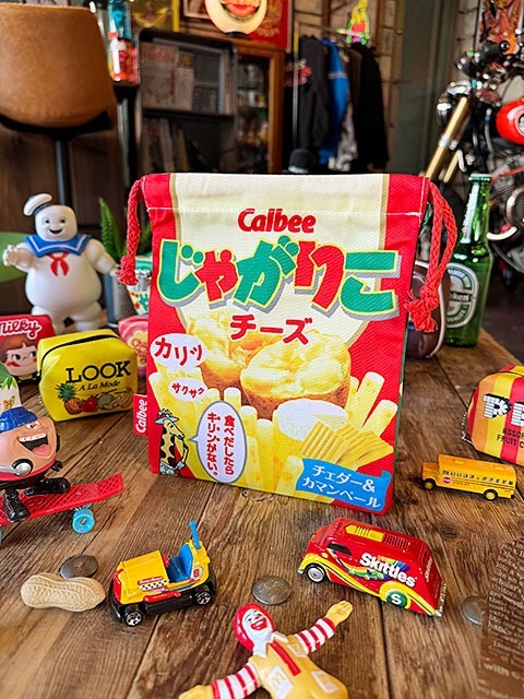 ̲ۻҲ꡼ۻҤΥ㥯ޡʤ㤬ꤳˡӡե륰åޡ¥ȥ