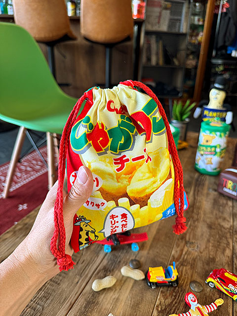 ̲ۻҲ꡼ۻҤΥ㥯ޡʤ㤬ꤳˡӡե륰åޡ¥ȥ