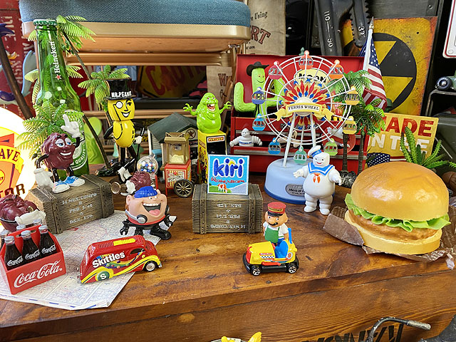 ����ѥˡ�������åڥ󡡥ߥ˥��������ʥ����