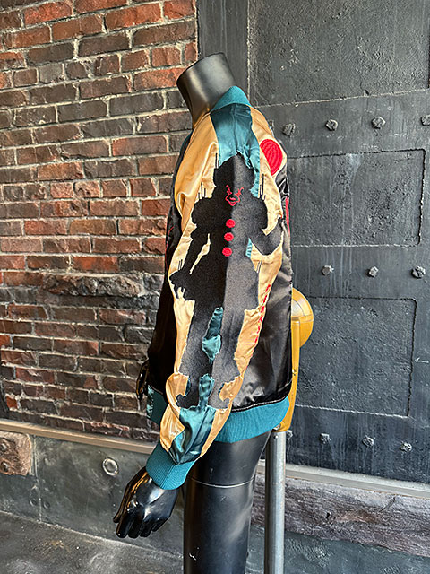 �ǲ衡IT/���åȡ��ڥˡ��磻�������������L�������Τߤ�Ÿ������˥��å��������ե������饤���󥹡�����饸���