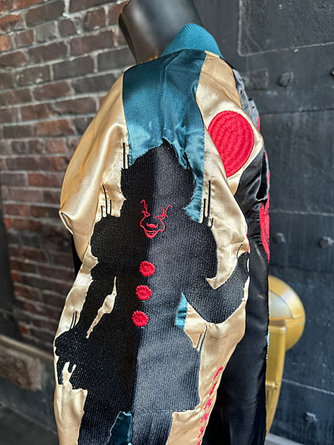 �ǲ衡IT/���åȡ��ڥˡ��磻�������������L�������Τߤ�Ÿ������˥��å��������ե������饤���󥹡�����饸���