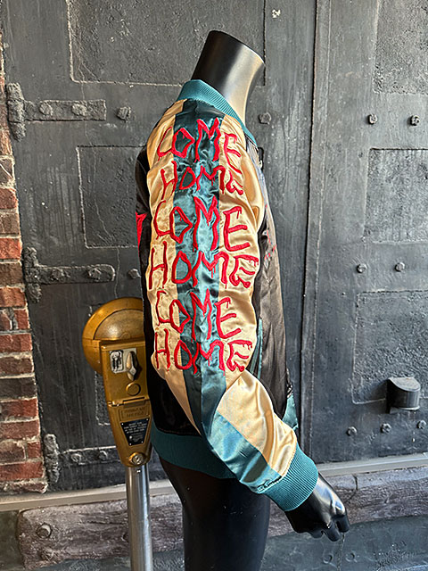 �ǲ衡IT/���åȡ��ڥˡ��磻�������������L�������Τߤ�Ÿ������˥��å��������ե������饤���󥹡�����饸���