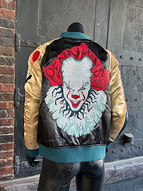 �ǲ衡IT/���åȡ��ڥˡ��磻�������������L�������Τߤ�Ÿ������˥��å��������ե������饤���󥹡�����饸���