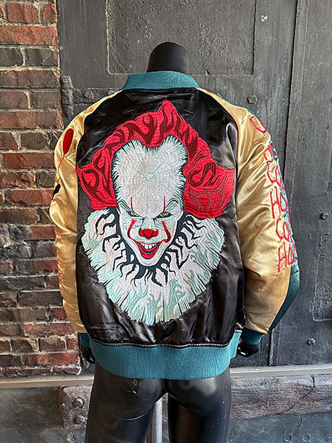 �ǲ衡IT/���åȡ��ڥˡ��磻�������������L�������Τߤ�Ÿ������˥��å��������ե������饤���󥹡�����饸���