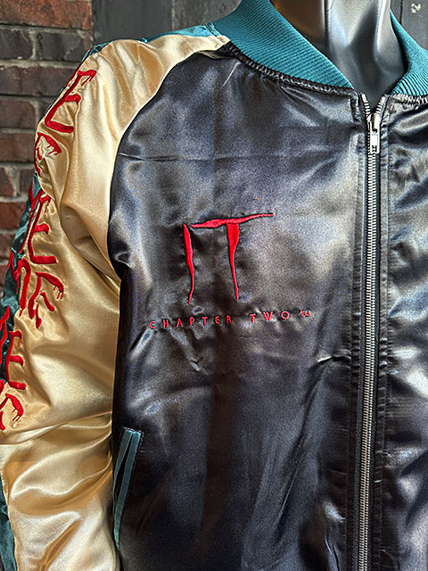 �ǲ衡IT/���åȡ��ڥˡ��磻�������������L�������Τߤ�Ÿ������˥��å��������ե������饤���󥹡�����饸���