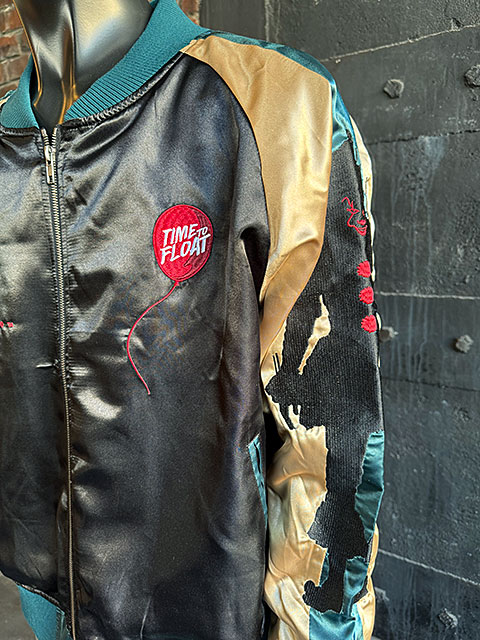 �ǲ衡IT/���åȡ��ڥˡ��磻�������������L�������Τߤ�Ÿ������˥��å��������ե������饤���󥹡�����饸���