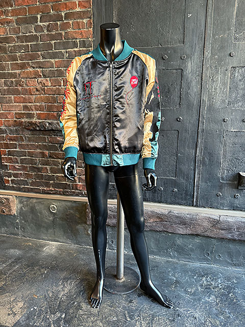 �ǲ衡IT/���åȡ��ڥˡ��磻�������������L�������Τߤ�Ÿ������˥��å��������ե������饤���󥹡�����饸���