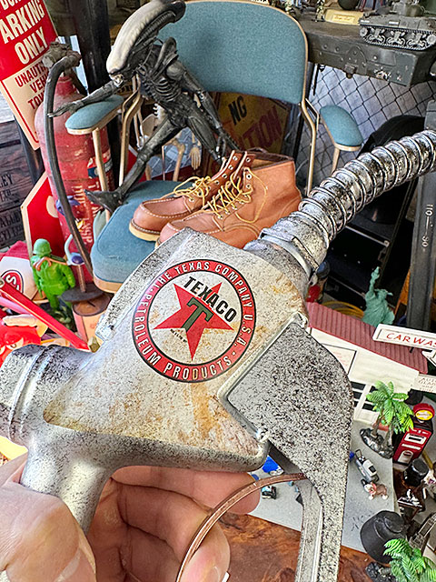 �����ݥ�ס��Υ��롡���֥������ʥƥ�����/������������