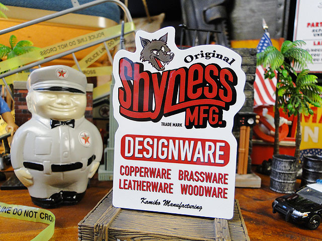 ���㥤�ͥ������ե�����롡���ƥå�������DESIGNWARE/WHITE��