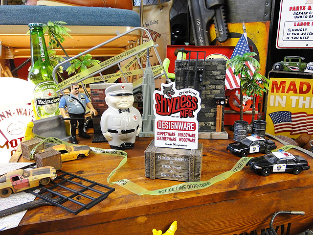 ���㥤�ͥ������ե�����롡���ƥå�������DESIGNWARE/WHITE��