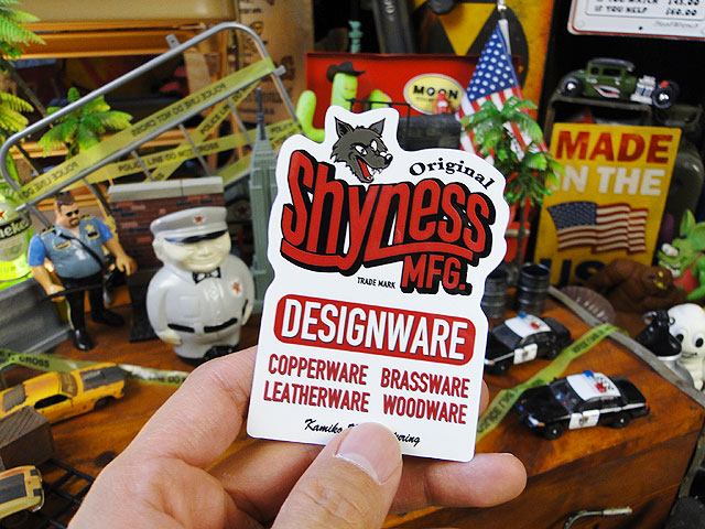 ���㥤�ͥ������ե�����롡���ƥå�������DESIGNWARE/WHITE��