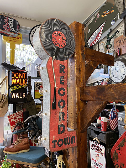 ꥫΥɥ󡡥륪֥ʥ쥳ɡˡξ̥ǥ