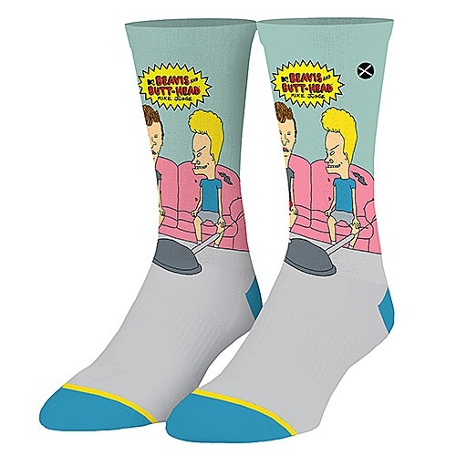 ODD SOX���ӡ��Х����Хåȥإåɡ����å������ʥ������ݥƥȡˡ�������8-12��26��30cm�ˡ����åɥ��å���
