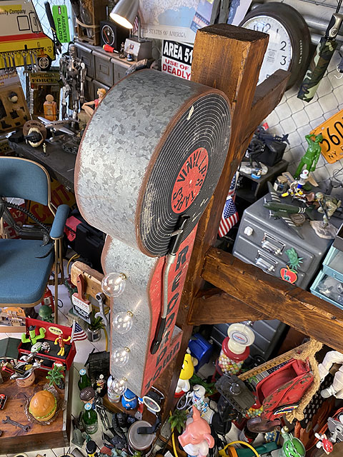 ꥫΥɥ󡡥륪֥ʥ쥳ɡˡξ̥ǥ