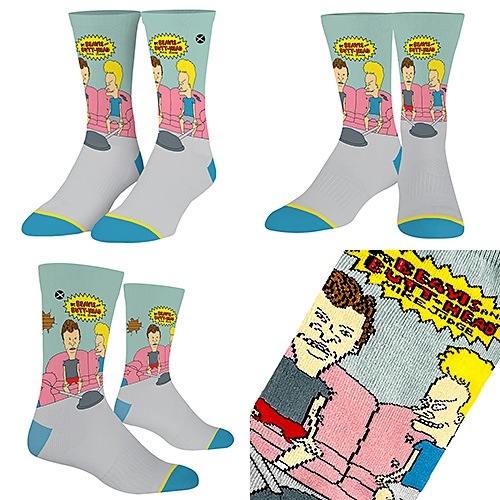 ODD SOX���ӡ��Х����Хåȥإåɡ����å������ʥ������ݥƥȡˡ�������8-12��26��30cm�ˡ����åɥ��å���