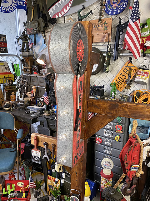 ꥫΥɥ󡡥륪֥ʥ쥳ɡˡξ̥ǥ