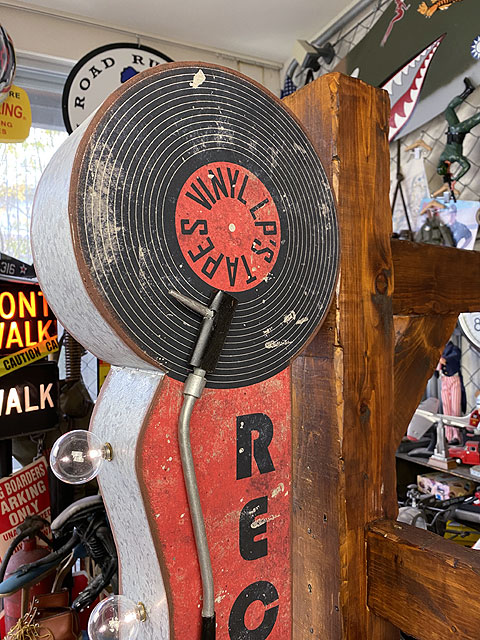 ꥫΥɥ󡡥륪֥ʥ쥳ɡˡξ̥ǥ