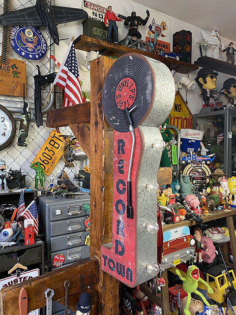 ꥫΥɥ󡡥륪֥ʥ쥳ɡˡξ̥ǥ