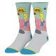 ODD SOX���ӡ��Х����Хåȥإåɡ����å������ʥ������ݥƥȡˡ�������8-12��26��30cm�ˡ����åɥ��å���