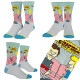 ODD SOX���ӡ��Х����Хåȥإåɡ����å������ʥ������ݥƥȡˡ�������8-12��26��30cm�ˡ����åɥ��å���