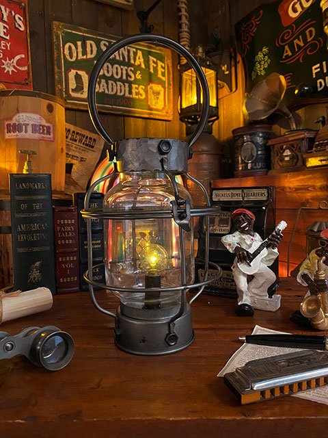 ����ȥ�LED��󥿥󡡥���ƥ���������С���ñ�����Ӽ����ʽ�Ĺ�����ס�