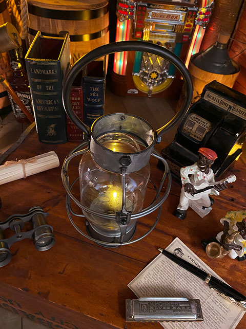 ����ȥ�LED��󥿥󡡥���ƥ���������С���ñ�����Ӽ����ʽ�Ĺ�����ס�