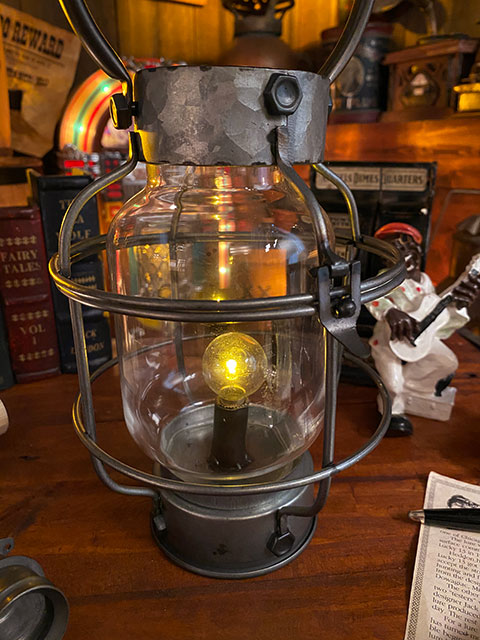 ����ȥ�LED��󥿥󡡥���ƥ���������С���ñ�����Ӽ����ʽ�Ĺ�����ס�