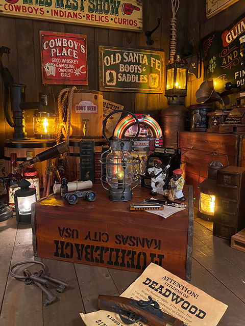 ����ȥ�LED��󥿥󡡥���ƥ���������С���ñ�����Ӽ����ʽ�Ĺ�����ס�