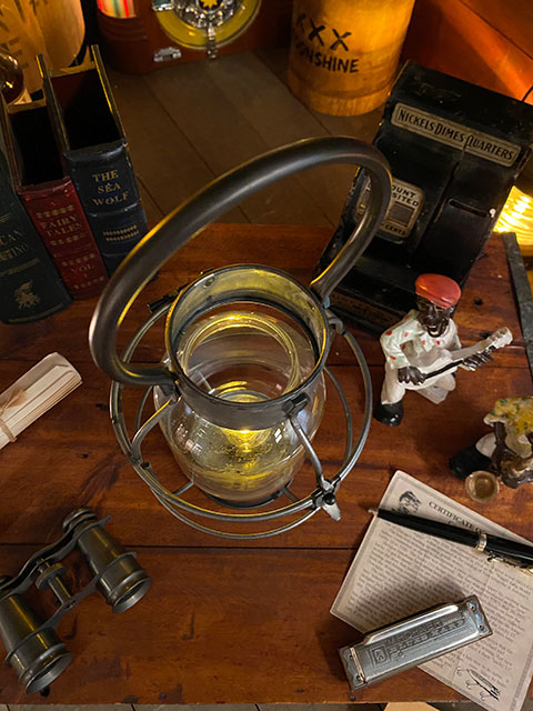 ����ȥ�LED��󥿥󡡥���ƥ���������С���ñ�����Ӽ����ʽ�Ĺ�����ס�