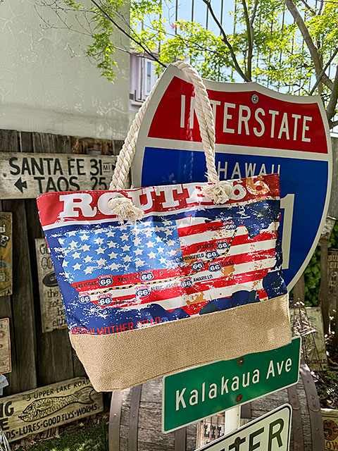 �롼��66�������ס��ȡ��ȥХå����������/�罰��ޥåס�