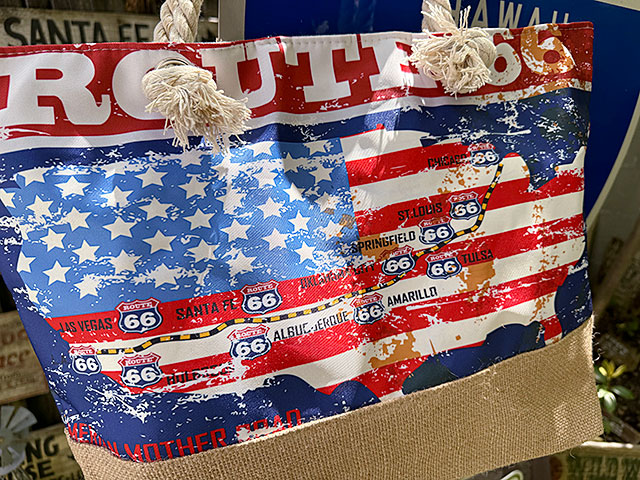 �롼��66�������ס��ȡ��ȥХå����������/�罰��ޥåס�