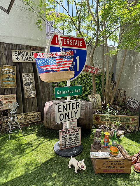 �롼��66�������ס��ȡ��ȥХå����������/�罰��ޥåס�