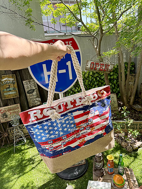 �롼��66�������ס��ȡ��ȥХå����������/�罰��ޥåס�