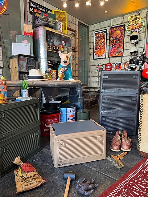 �ݥ��ȥ����ͥ�롡�ޤꤿ���߼�������ƥʡ������å����åȡ��ʥ���ɥ١�����/ñ�ʡˡ����㥹�����դ������å����ɥ�