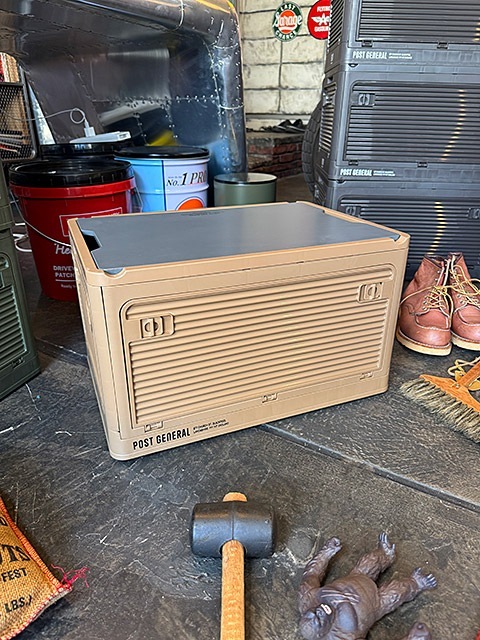 �ݥ��ȥ����ͥ�롡�ޤꤿ���߼�������ƥʡ������å����åȡ��ʥ���ɥ١�����/ñ�ʡˡ����㥹�����դ������å����ɥ�